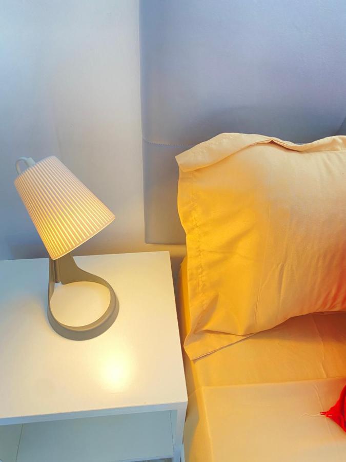 Best Rooms- Quarto 4 Plateau ปรายา ภายนอก รูปภาพ