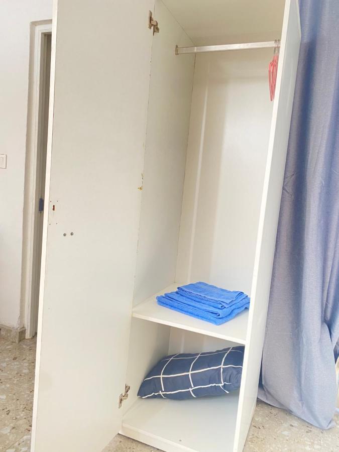 Best Rooms- Quarto 4 Plateau ปรายา ภายนอก รูปภาพ